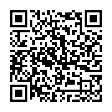 金華商圈大地坪面寬豪華車墅-QR CODE