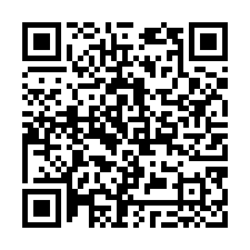 駅前千利修稀有3房+平車-QR CODE