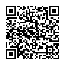 崇善靜巷生活透天-QR CODE