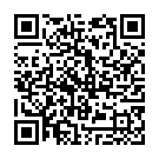 西門路晴川全新未住美宅2房平車-QR CODE