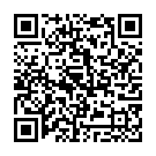 永信國小採光3房+平車-QR CODE