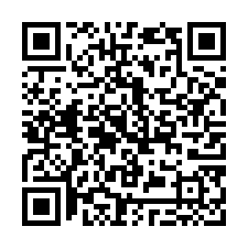 近南科三路大地坪住商用透天-QR CODE