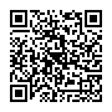麻豆埤頭有孝親房車墅(多間可選)-QR CODE