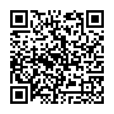 東區大東夜市全新裝潢套房-QR CODE