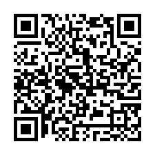 成大東寧勝利商圈金店面+車位-QR CODE