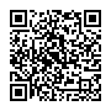 橋頭市場老街商賈雲集金店住-QR CODE