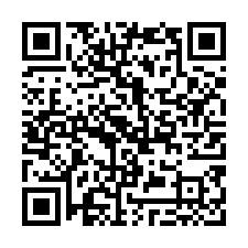 金華商圈透天店住-QR CODE