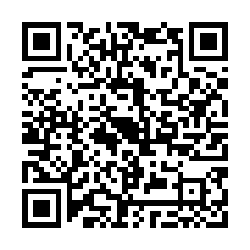 鄰永康車站邊間溫馨3房+平車-QR CODE