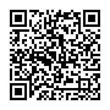 鄰永康車站溫馨邊間三房平車-QR CODE