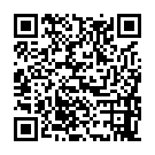 南科工程師小資採光兩房-QR CODE