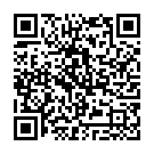 永康頂東超值甲工廠辦(3間可選)-QR CODE