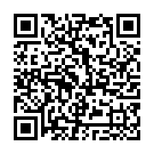 永康中華大道採光三房有車位-QR CODE