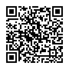 鄭子寮三面採光面寬店面+平車-QR CODE