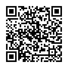 駅前千利修稀有3房+平車-QR CODE