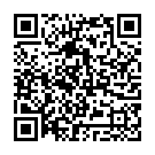 安平市政特區大面寬店住透天-QR CODE
