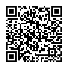 開元商圈中山南路店住-QR CODE