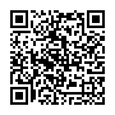善化市中心全新2房+露台+車位-QR CODE