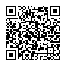 市政大道溫馨2房租(含管.車)-QR CODE