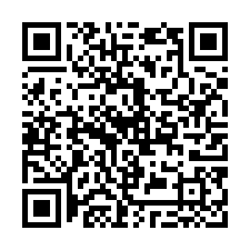 市政府雙併電梯3房車位-QR CODE