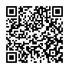 崇德黃昏市場旁傳統透天-QR CODE