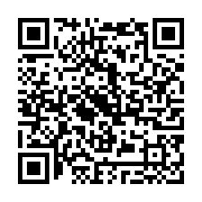 東區東方紐約兩房平車可租補-QR CODE