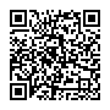 安平面千坪公園翠景電梯車墅-QR CODE