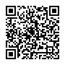永康甲工大面寬廠房-QR CODE