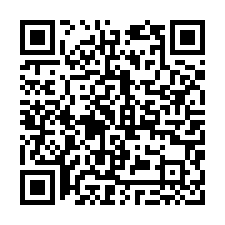 金華商圈大地坪面寬豪華車墅-QR CODE