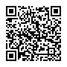 安平面千坪公園翠景電梯車墅-QR CODE
