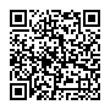 金華商圈地段超好成家3房-QR CODE