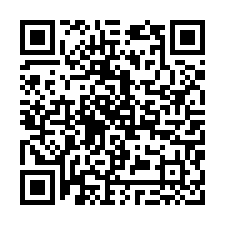 永康土地近90坪獨棟傳家別墅-QR CODE