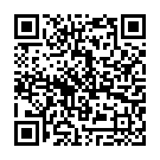 金華商圈大地坪大面寬豪華車墅-QR CODE