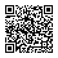 大橋國中旁雙面採光華廈有租車位-QR CODE