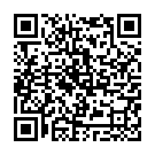 復國商圈漂亮3房雙陽台-QR CODE