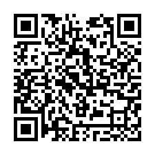 安平港濱漫居電梯車墅-QR CODE