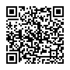 安平30米大面寬地775坪廠房-QR CODE