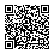 七股竹橋大地坪傳統建築透天-QR CODE