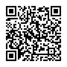 南科人首選全新兩房+平車-QR CODE