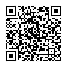 海佃路輕齡十米大面寬智能美車墅-QR CODE