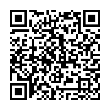 捷運藍線旁美裝採光三房-QR CODE
