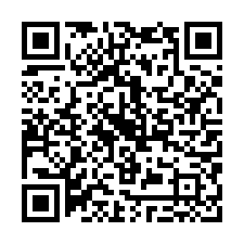 永康龍的天下陽台裝潢套房-QR CODE