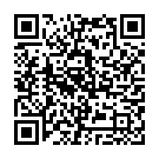 府安路大地坪便宜透天-QR CODE