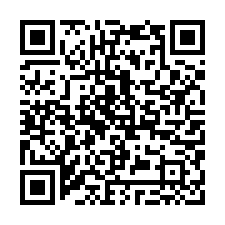 南紡平實賺錢金店面-QR CODE