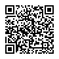 府安路便宜透天可停車-QR CODE