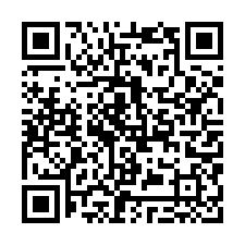 (專)南科首選陽光透天-QR CODE