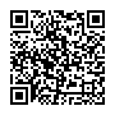 大灣富強商圈大面寬雙車墅-QR CODE