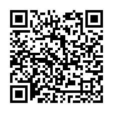 大灣富強商圈大面寬雙車墅-QR CODE