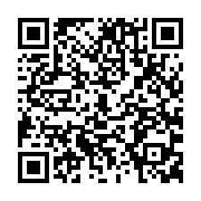 搶手 成大低總價高投報4+5+6樓-QR CODE