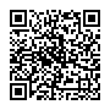 中西區嘉年華兩房+平車-QR CODE