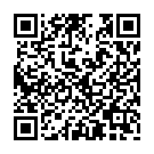 小東湯山精華地-QR CODE
